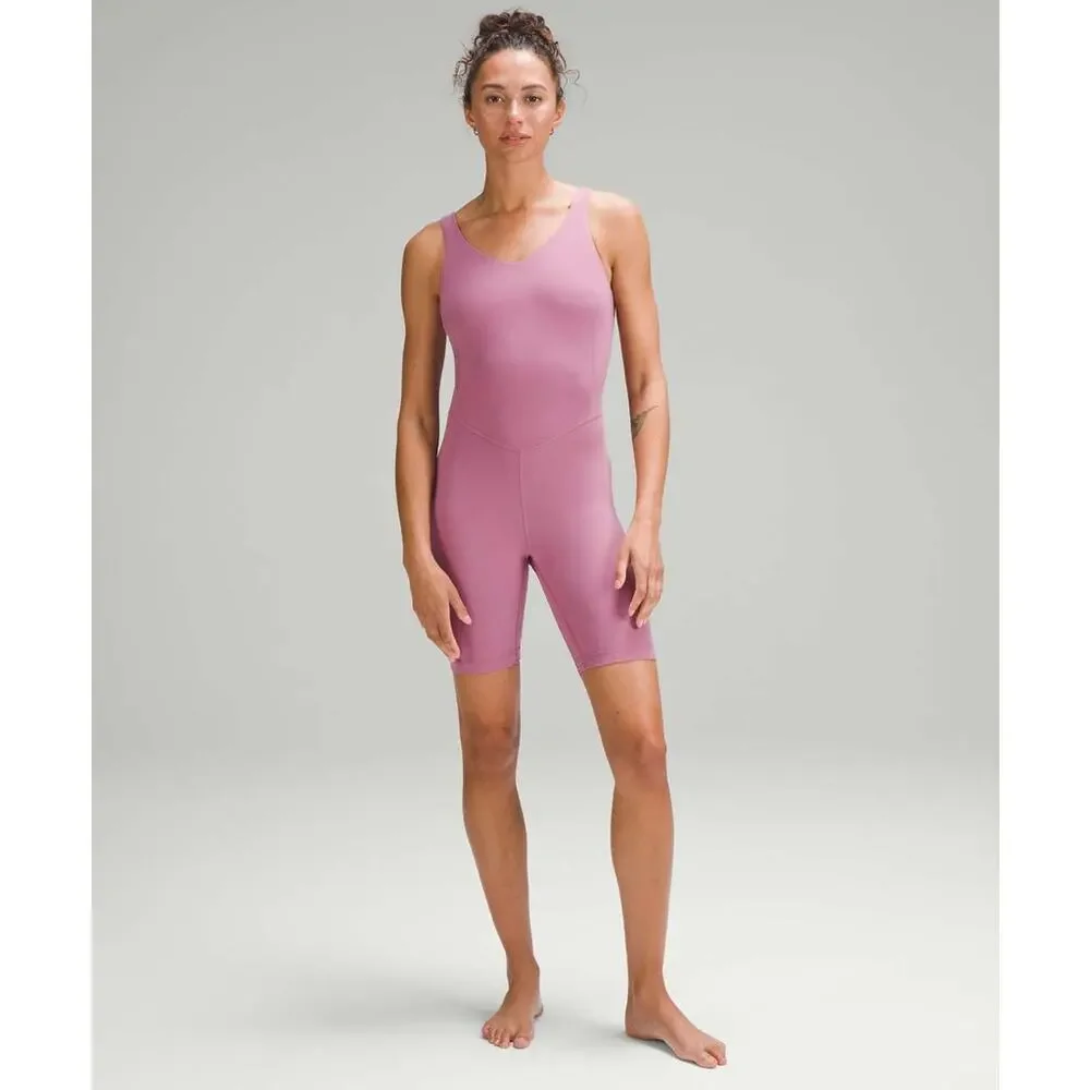 Lululemon Align 8